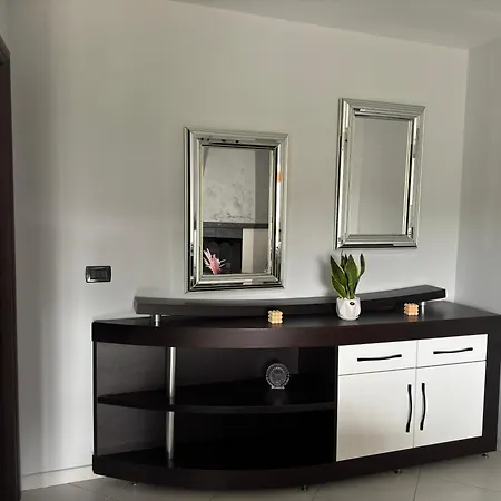 Nadi Penthouse With Sea View Apartment *