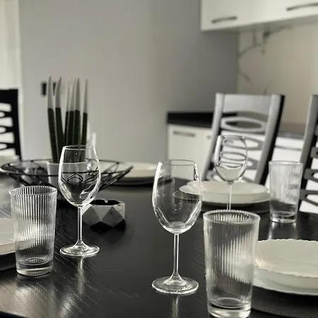 דירה Nadi Penthouse With Sea View